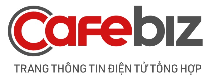 Báo cafebiz