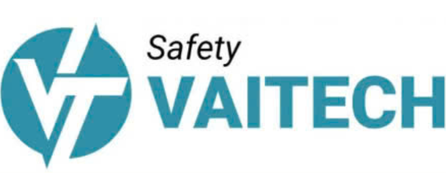 vaitechsafety.vn