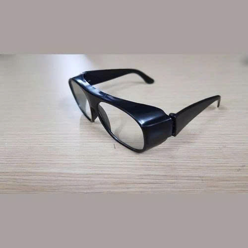 Kính thủy tinh trắng