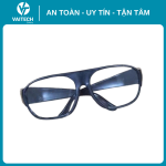 KÍNH BẢO HỘ THỦY TINH TRẮNG  – CHỐNG BỤI, CHỐNG VA ĐẬP