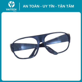 KÍNH BẢO HỘ THỦY TINH TRẮNG  – CHỐNG BỤI, CHỐNG VA ĐẬP