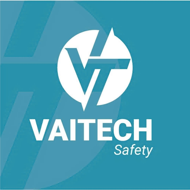 Các tiêu chuẩn an toàn của thiết bị bảo hộ lao động hiện nay