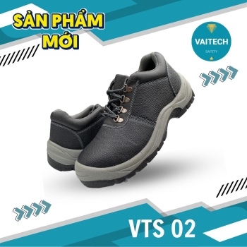 Giày bảo hộ lao động Zboot Z100 siêu nhẹ chống đâm xuyên dáng thể thao