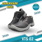 Giày bảo hộ lao động Zboot Z100 siêu nhẹ chống đâm xuyên dáng thể thao