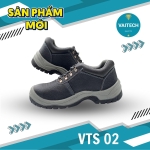 Giày bảo hộ lao động Zboot Z100 siêu nhẹ chống đâm xuyên dáng thể thao (1)