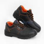 Giày bảo hộ lao động Zboot Z120 mũi thép chống đâm xuyên (3)