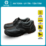 Giày bảo hộ lao động VTS01 PRO